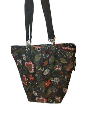 Reisenthel Shopper XL Bag